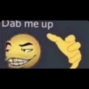 Meet your Posher, Rylee